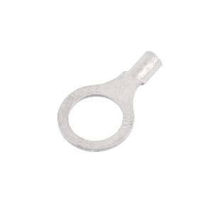 0190690045商品缩略图