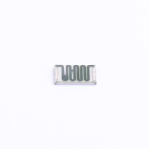 CRHV2512AF100MFKE5商品缩略图