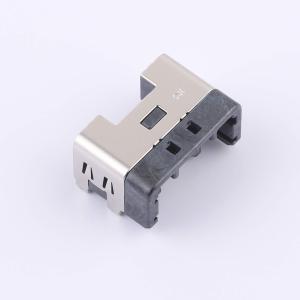 AU1FR-24P(805)商品缩略图