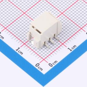 XY-HA2.54-3PLT商品缩略图