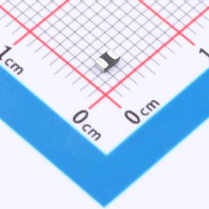 TFM201208BLE-1R0MTCF商品缩略图