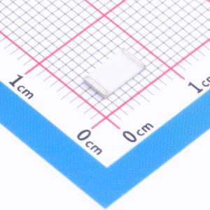 CRHV2512AF100MFKE5商品缩略图