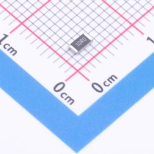 CRCW120610R0FKTA商品缩略图