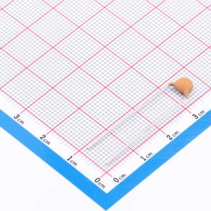 D471K20Y5PL63L6R商品缩略图