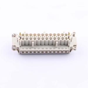 936010297商品缩略图