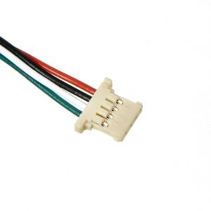 XPB11780025商品缩略图