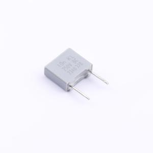 BFC237041103商品缩略图