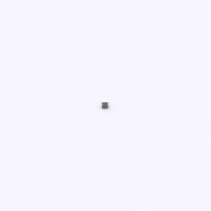 MAF1005GWZ102AT000商品缩略图