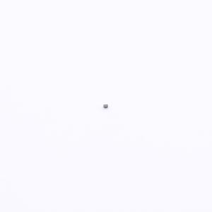 TCM0403M-900-2P-T210商品缩略图