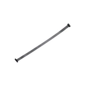 MTFC30-12YW*2-L200-A1商品缩略图