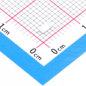 CRCW120635R7FKEA商品缩略图