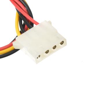 XPB11780016商品缩略图