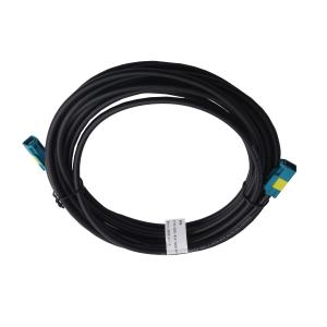 XZ91-K1F-5000-K1F-ZZ商品缩略图