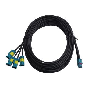 XZ7T1-M4F-3000-K1F-ZZ商品缩略图