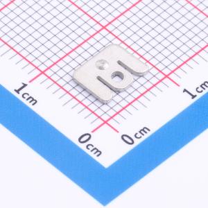 170284-1商品缩略图