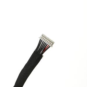 XPB11780028商品缩略图