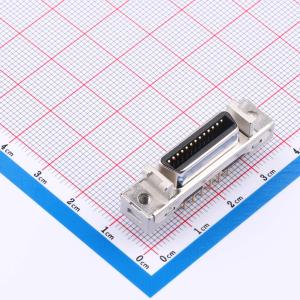 10226-6212PC商品缩略图