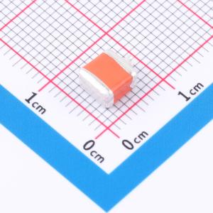 597D106X9075R2T商品缩略图