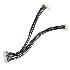 XPB11780030商品缩略图