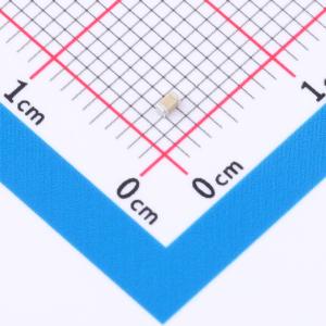 VJ0603Y104JXJAC商品缩略图