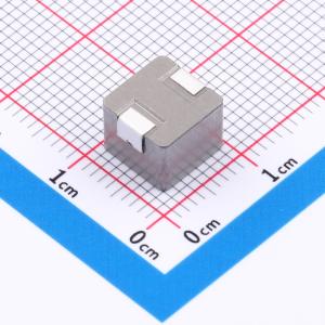SMMS0865-101MT商品缩略图