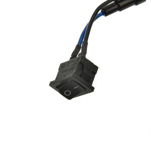 XPB11780042商品缩略图