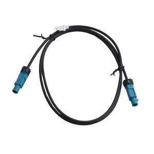 XZ71-K1MW-1000-K1MW-ZZ商品缩略图