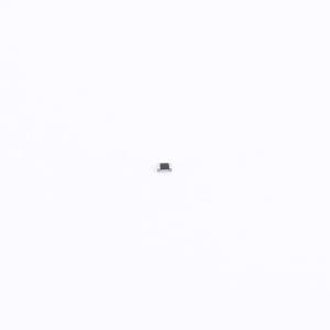 CRCW040280K6FKEDC商品缩略图