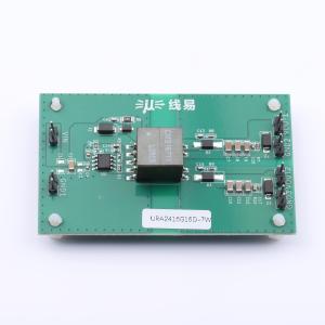 URA2415G15D-7W-7892-1671V商品缩略图