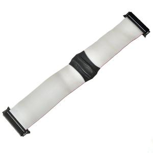 XPB11780045商品缩略图