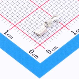 508029101商品缩略图