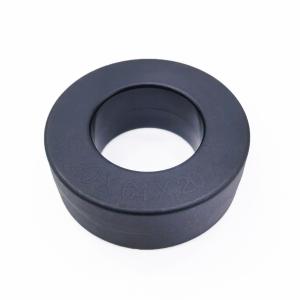 非晶64*40*20商品缩略图