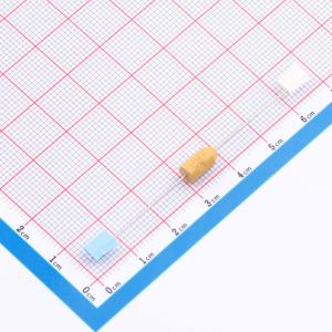 173D106X9025WWE3商品缩略图