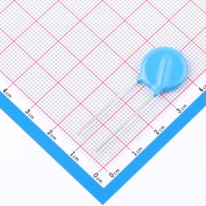 14D560KJ商品缩略图