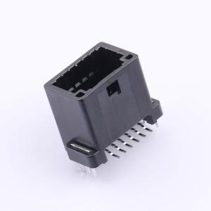 GT25H-12DP-2.2V(60)商品缩略图