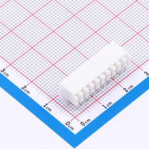 0022152106商品缩略图