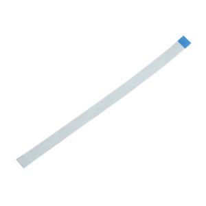 1.0-10-200-B-4488商品缩略图