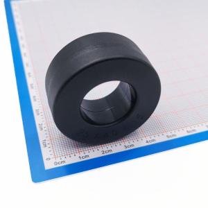 非晶40*25*15商品缩略图