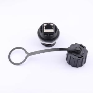 17-10000商品缩略图