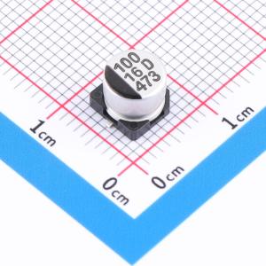 EDH107M016A9GAA商品缩略图