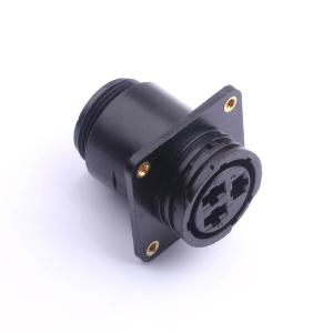 206425-5商品缩略图