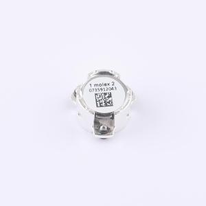 73591-2043商品缩略图