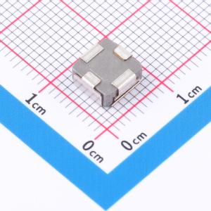 IHLE2525CDER4R7M5A商品缩略图