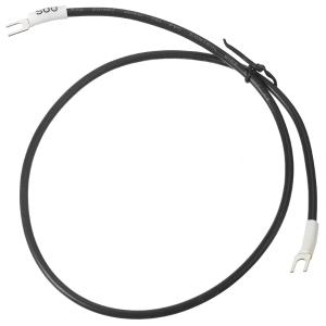 XPB11780021商品缩略图