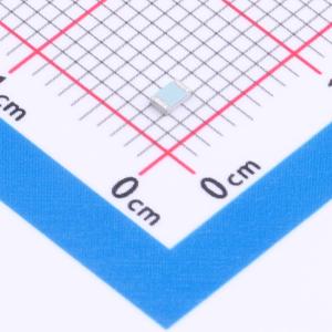 MCU08050C1502FP500商品缩略图