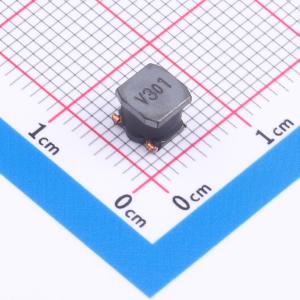 VFS5045VA301商品缩略图