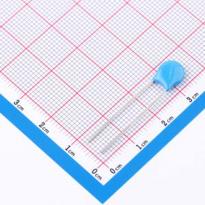 07D390KJ商品缩略图