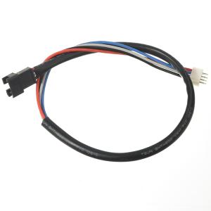 XPB11780012商品缩略图