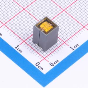 VLBU6565100T-R10L商品缩略图