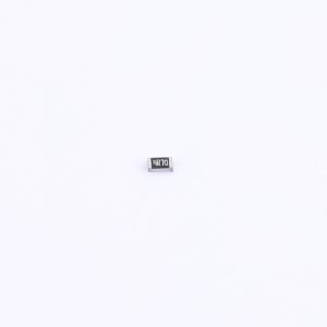 CRCW06034R70FKEAC商品缩略图